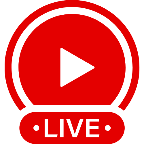 Chaterbateebonygirls | Live Webcam Shows & Interactive Adult Entertainment